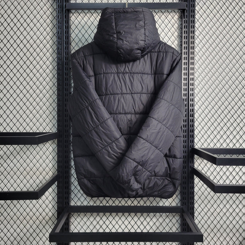 Jaqueta de Frio Barcelona