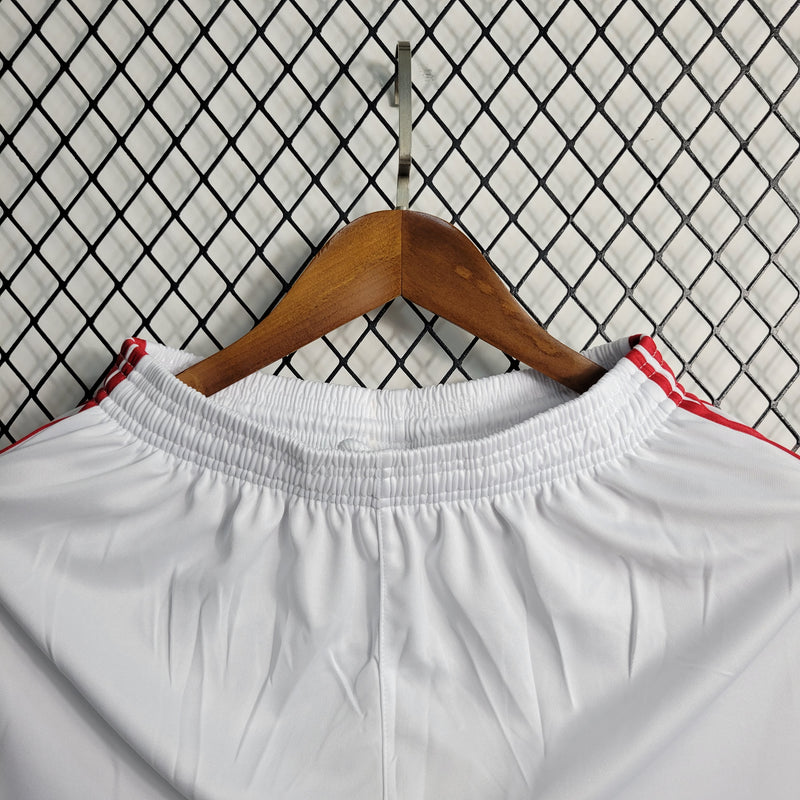 Shorts Internacional 23/24 - Masculino