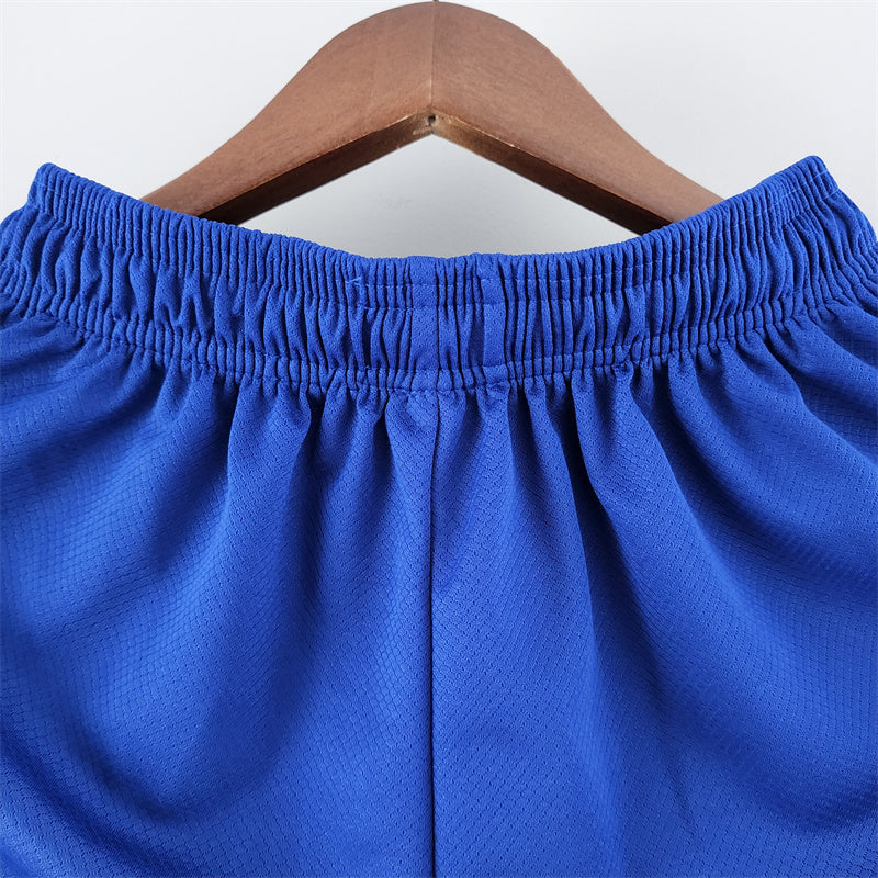 Shorts Chelsea 22/23 - Masculino