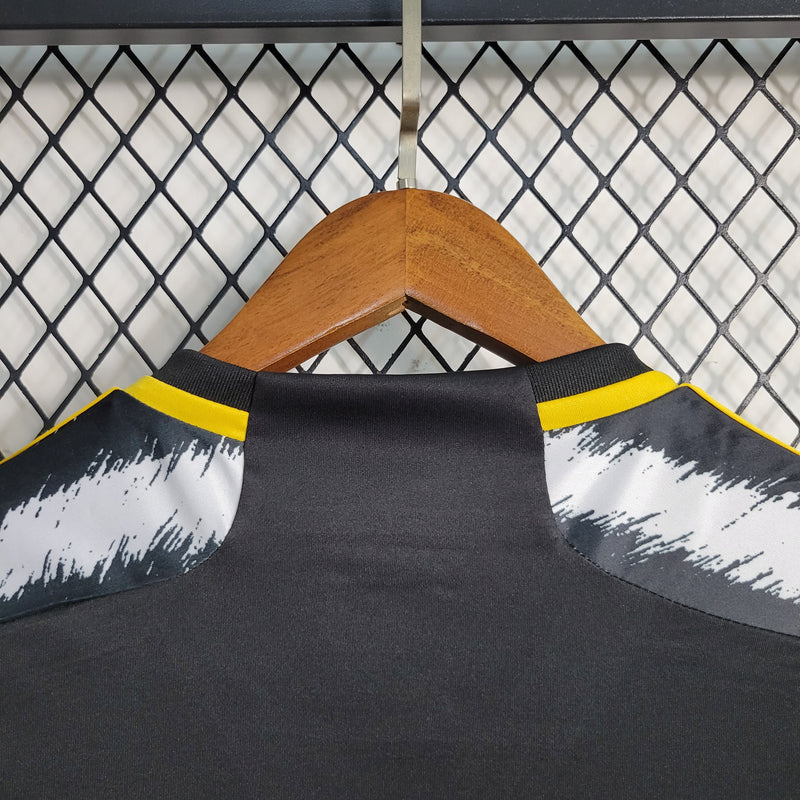 Camisa Juventus Home 23/24 - Versão Torcedor Masculina