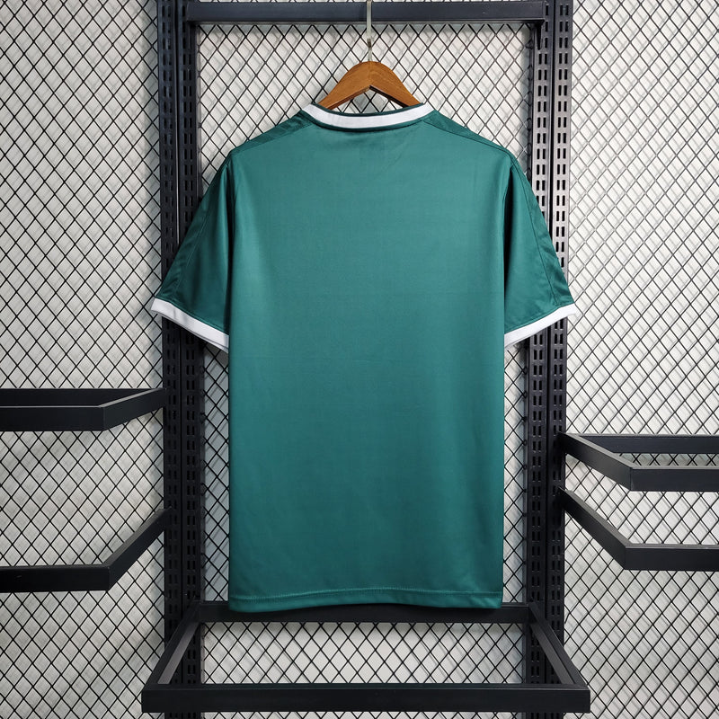 Camisa Guarani Home - 23/24 - Versão Torcedor Masculina
