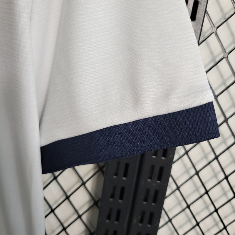 Camisa Remo Away 23/24 - Versão Torcedor Masculina