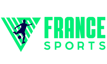 France Sports