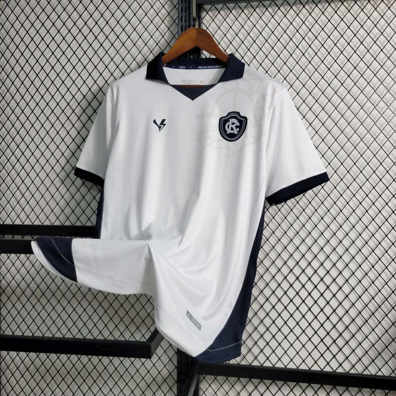 Camisa Remo Away 23/24 - Versão Torcedor Masculina