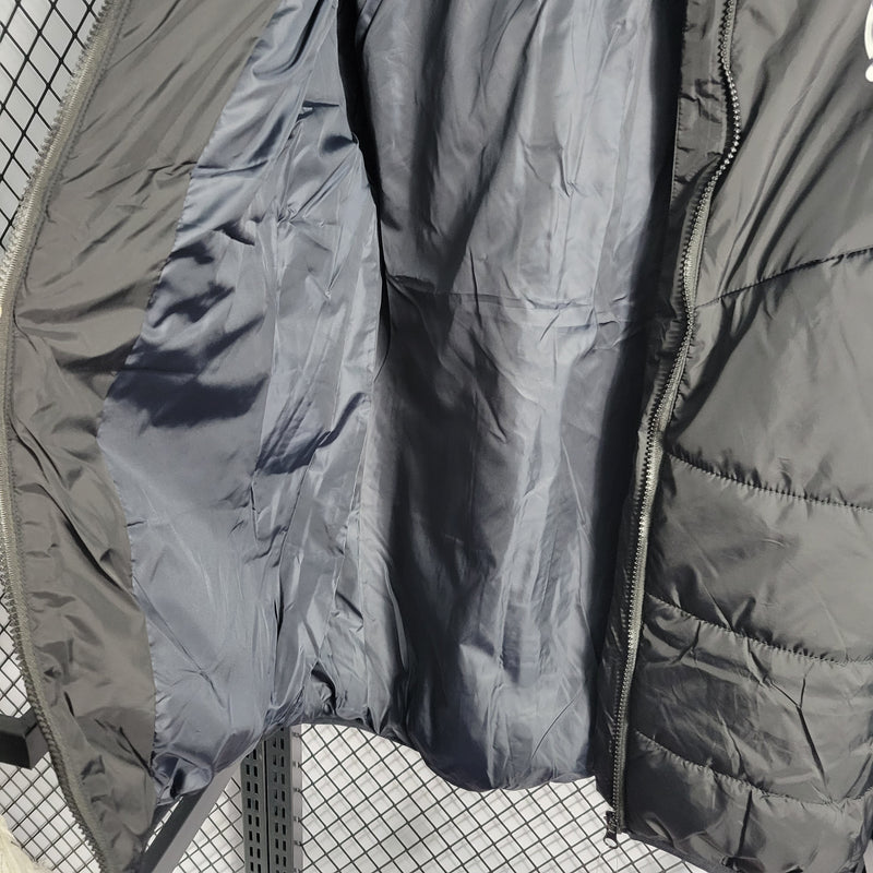 Jaqueta de Frio Corinthians