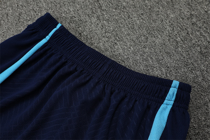 Kit Treino Atlético de Madrid - Masculino