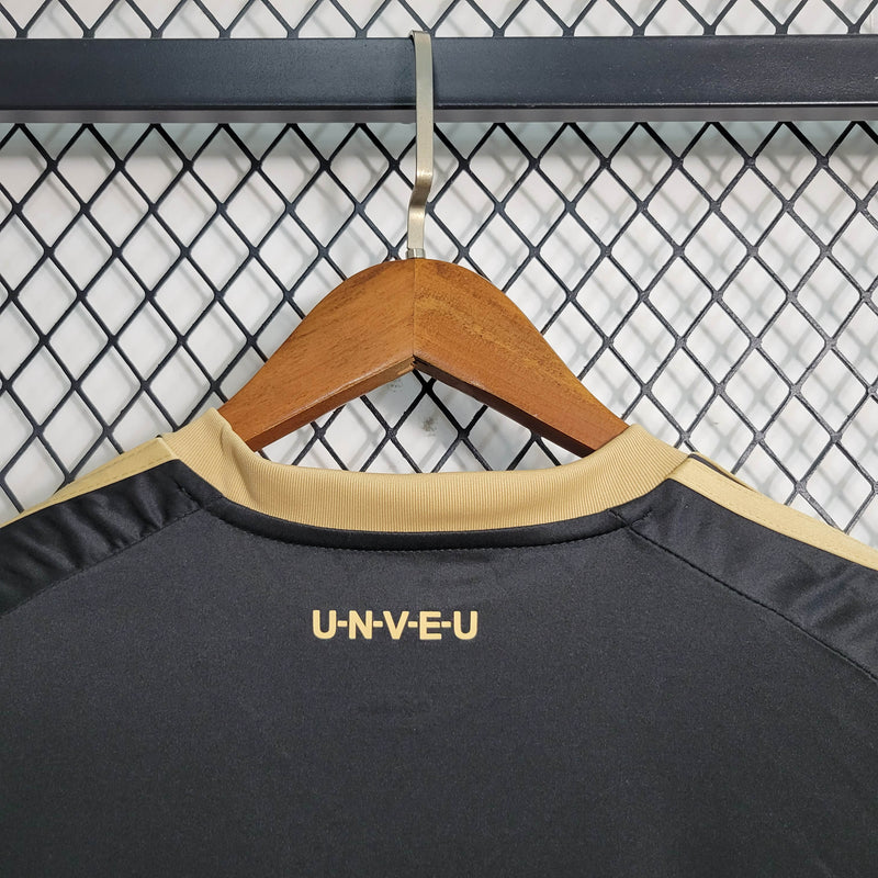 Camisa Union Berlin Special Edition 23/24 - Versão Torcedor Masculina