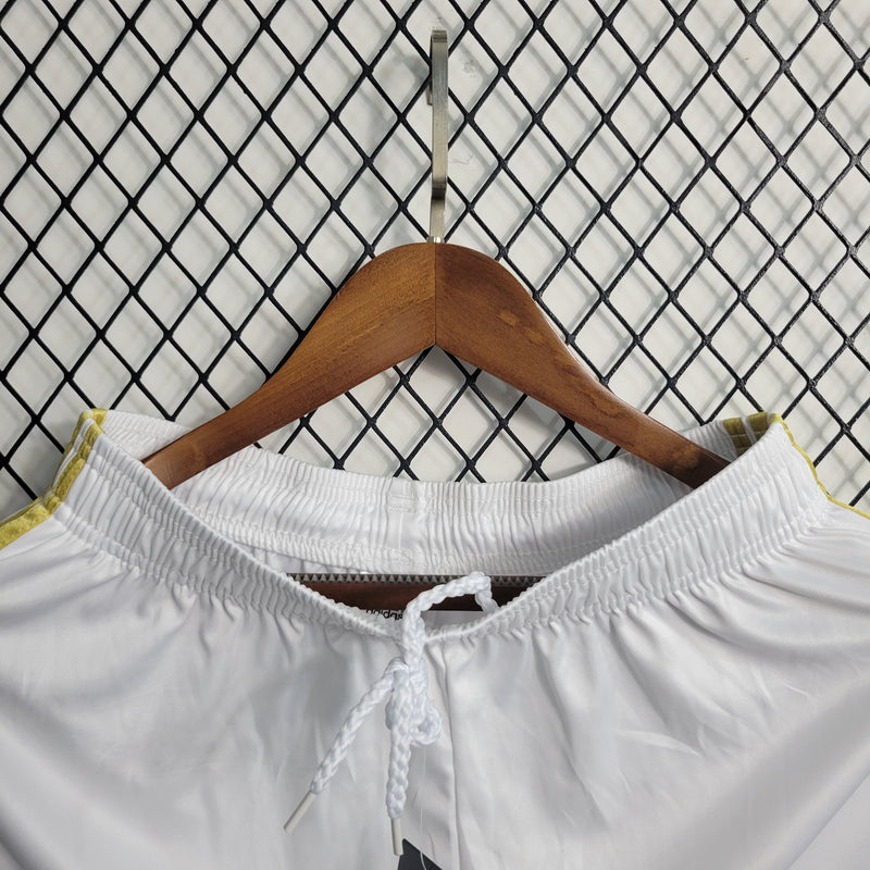Shorts Itália 23/24 - Masculino