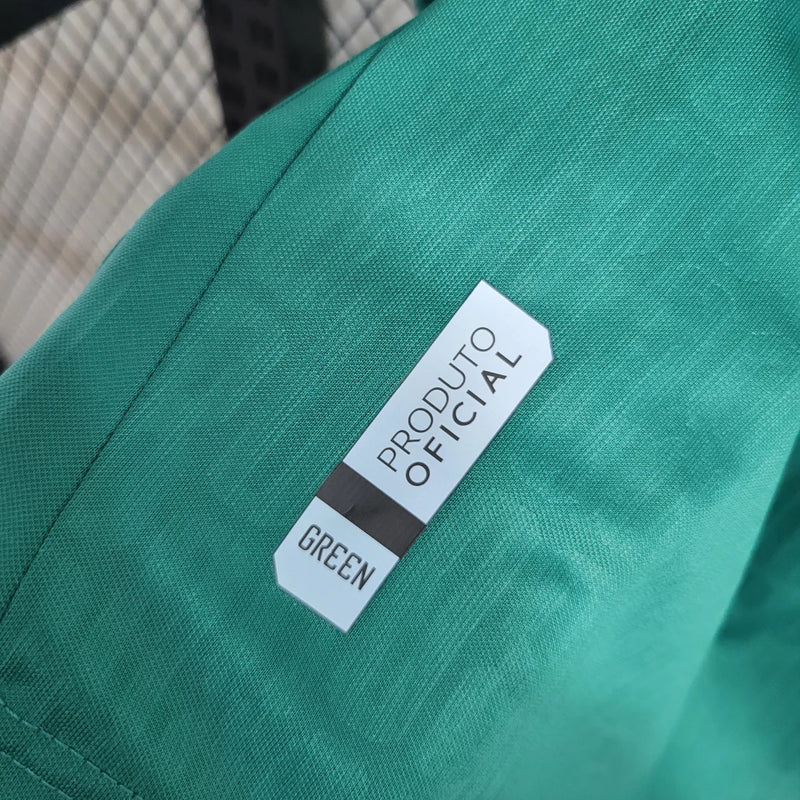 Camisa Goiás Home 23/24 - Versão Torcedor Masculina