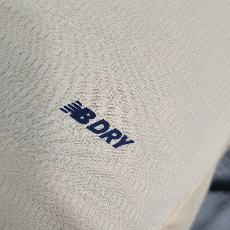 Camisa Porto Away 23/24 - Versão Torcedor Masculina