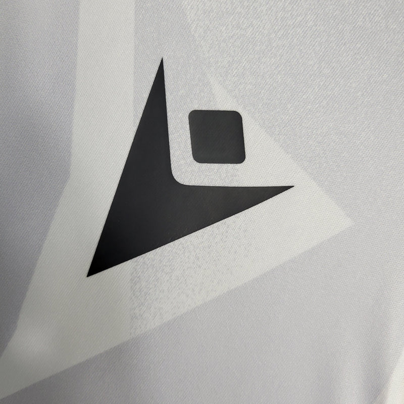 Camisa Albânia Euro Away 24/25 - Versão Torcedor Masculina