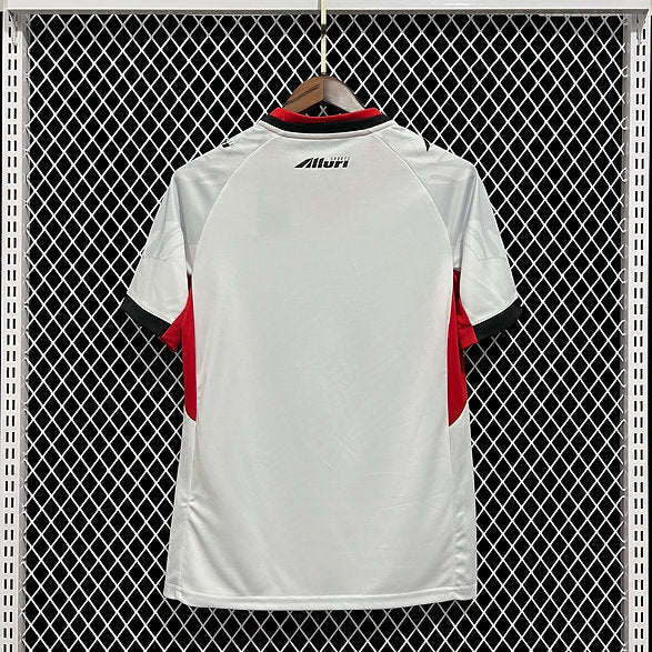 Camisa Ituano Away 23/24 - Versão Torcedor Masculina