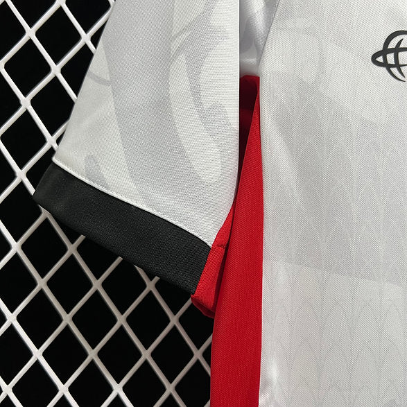 Camisa Ituano Away 23/24 - Versão Torcedor Masculina