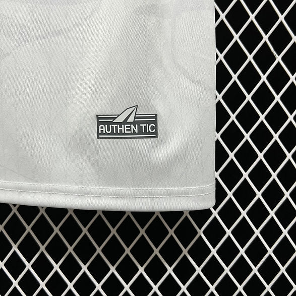 Camisa Ituano Away 23/24 - Versão Torcedor Masculina