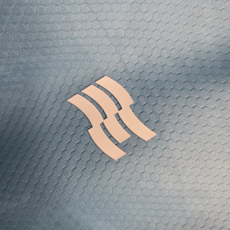 Camisa Bahia Away 23/24 - Versão Torcedor Feminina