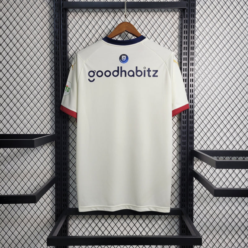 Camisa PSV Eindhoven Away 23/24 - Versão Torcedor Masculina