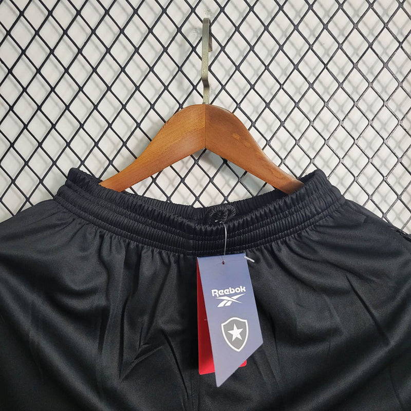 Shorts Botafogo 24/25 - Masculino