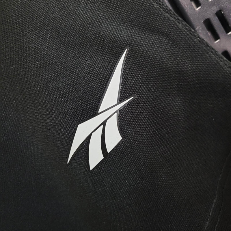 Shorts Botafogo 24/25 - Masculino