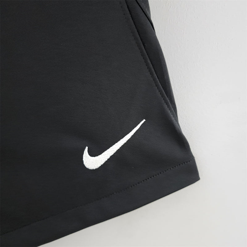 Shorts Inter de Milão 22/23 - Masculino
