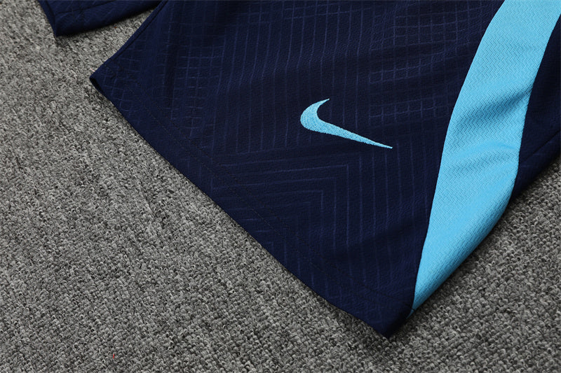 Kit Treino Atlético de Madrid - Masculino