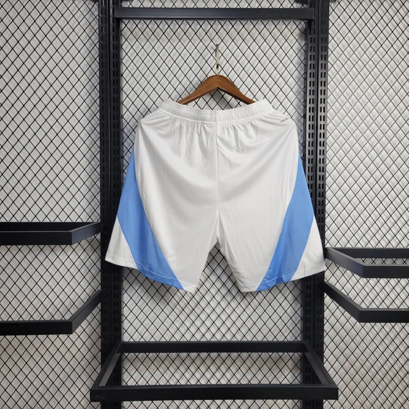 Shorts Argentina 24/25 - Masculino