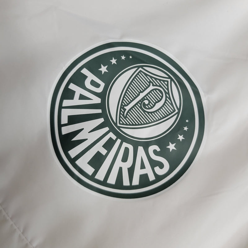 Jaqueta de Frio Palmeiras