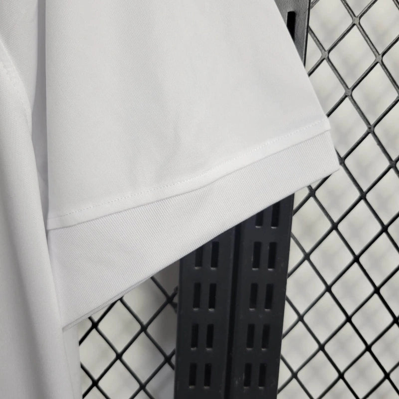 Camisa Inter de Milão Away 23/24 - Versão Torcedor Masculina