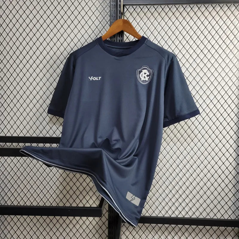 Camisa Remo Home 24/25 - Versão Torcedor Masculina