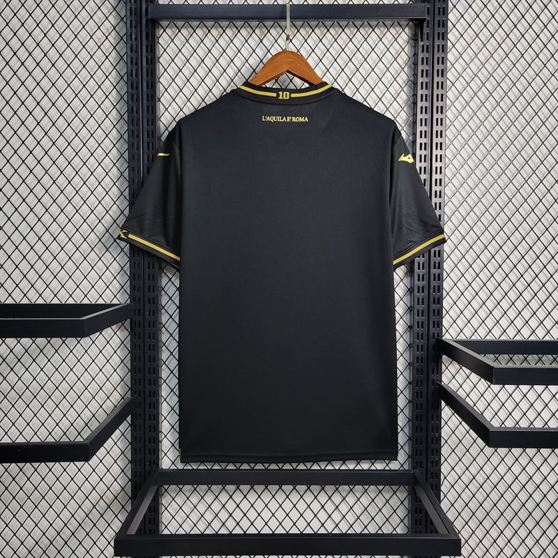 Camisa Lázio Special Edition 23/24 - Versão Torcedor Masculina