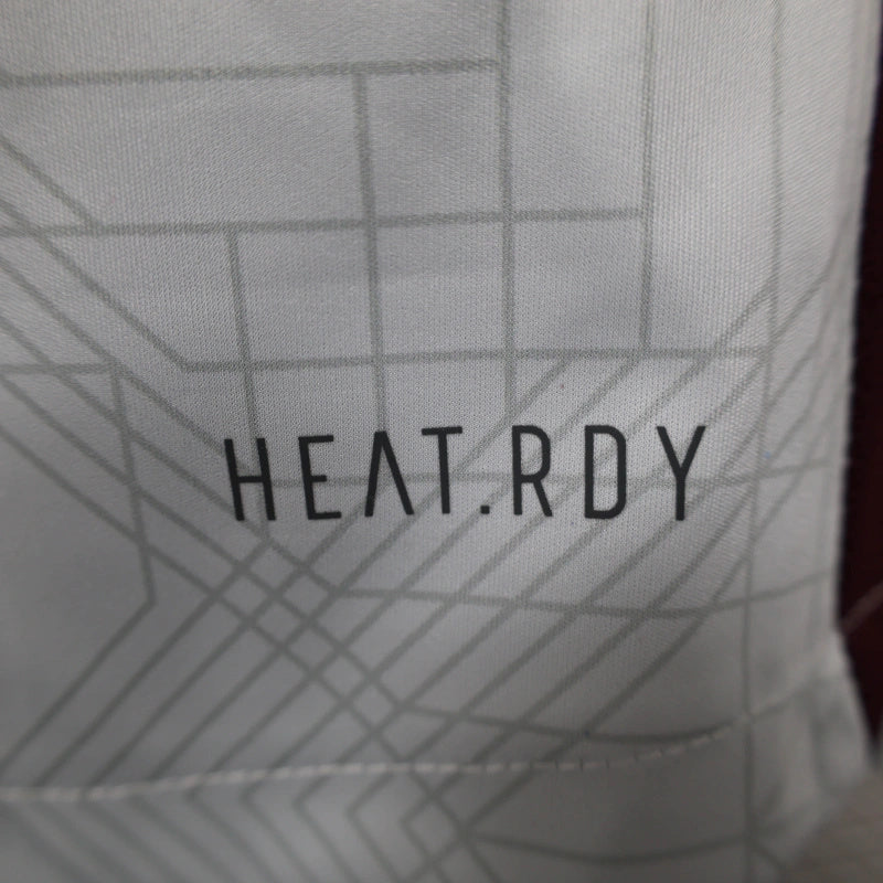 camisa-ajax-away-ii-2-branca-ziggo-adidas-24-25-neymar-messi-cr7-futebol