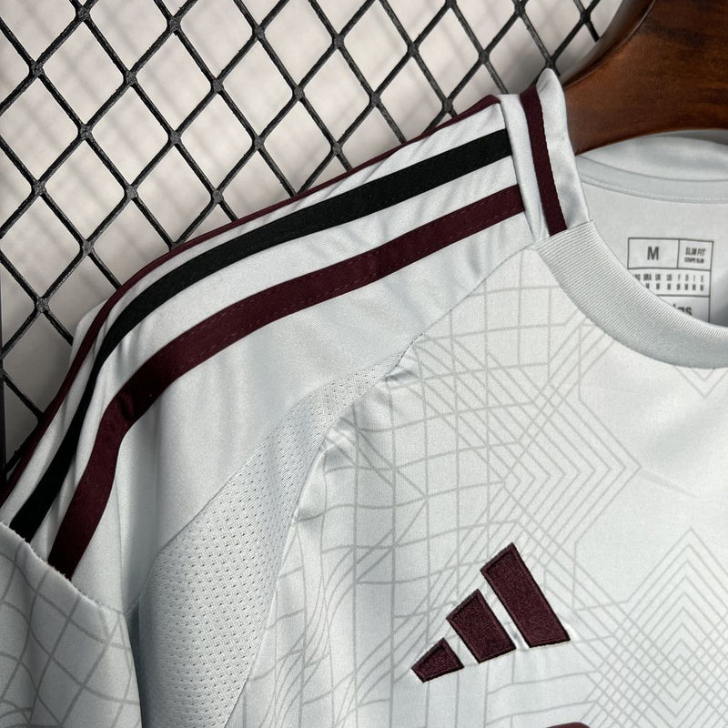 camisa-ajax-third-away-iii-3-branca-ziggo-adidas-24-2-neymar-messi-cr7-futebol