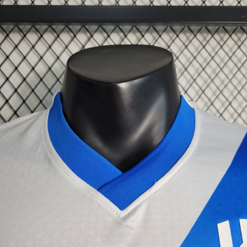 camisa-al-hilal-away-branca-savvy-puma-23-24-neymar-messi-cr7-futebol