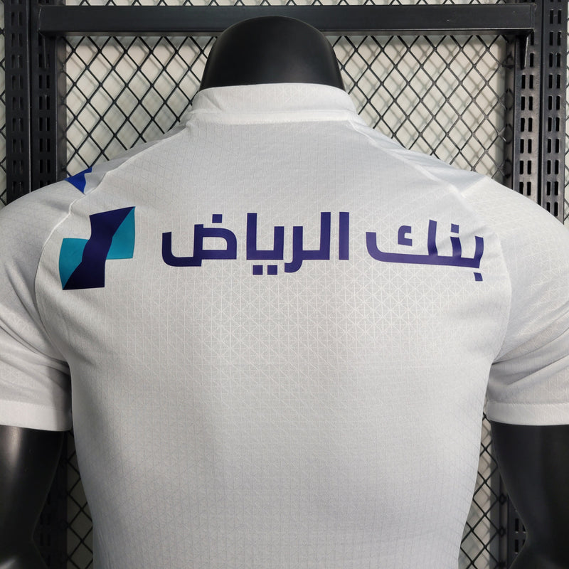 camisa-al-hilal-away-branca-savvy-puma-23-24-neymar-messi-cr7-futebol