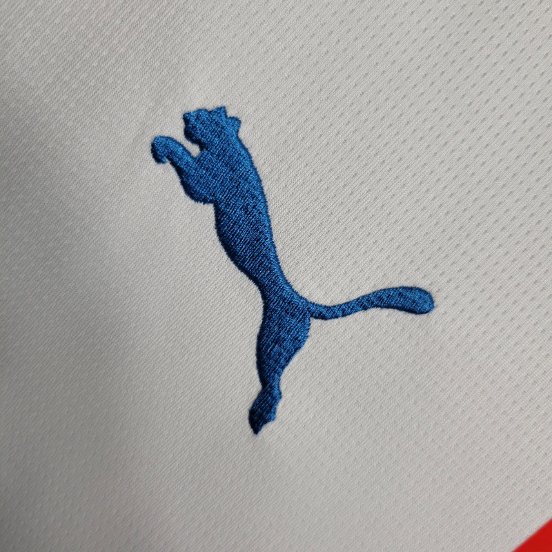 camisa-al-hilal-away-i-1-branca-savvy-puma-23-24-neymar-messi-cr7-futebol
