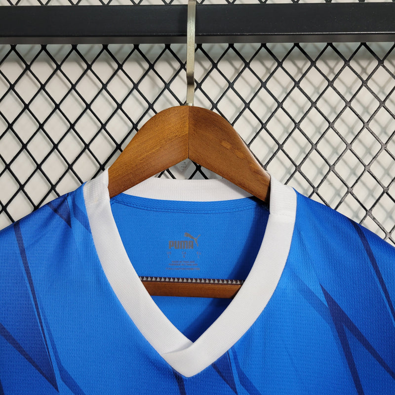 camisa-al-hilal-home-i-1-azul-savvy-puma-23-24-neymar-messi-cr7-futebol
