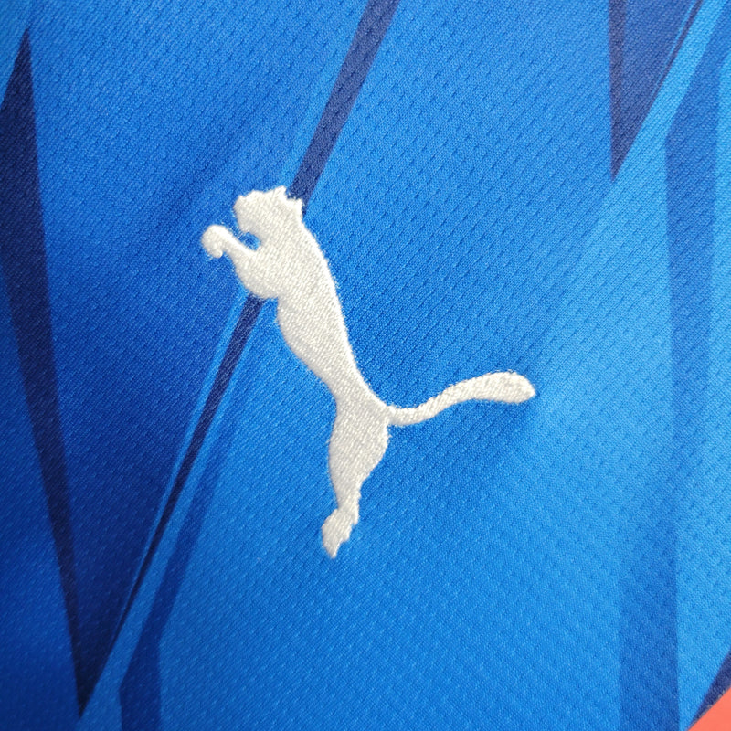 camisa-al-hilal-home-i-1-azul-savvy-puma-23-24-neymar-messi-cr7-futebol