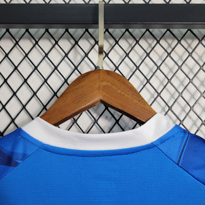 camisa-al-hilal-home-i-1-azul-savvy-puma-23-24-neymar-messi-cr7-futebol