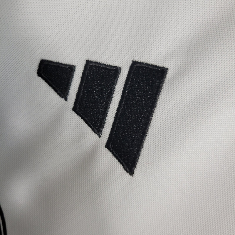 camisa-atlético mineiro-away-ii-2-branca-betano bmg-adidas-23-24-torcedor-masculina-neymar-messi-cr7-futebol