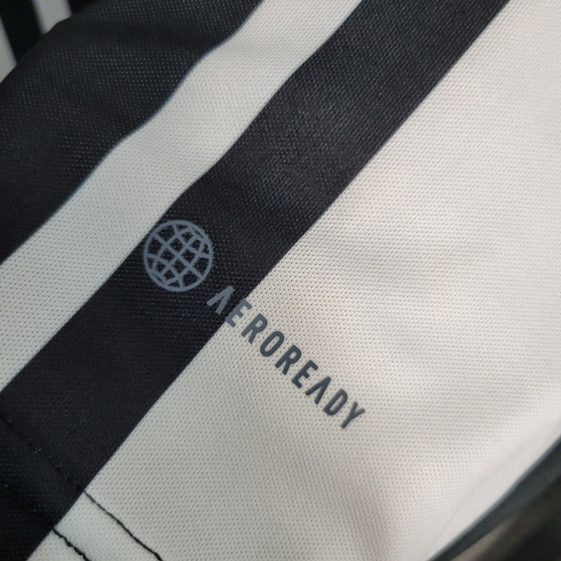 camisa-atlético mineiro-home-i-1-listrada-betano-bmg-adidas-23-24-torcedor-masculina-neymar-messi-cr7-futebol