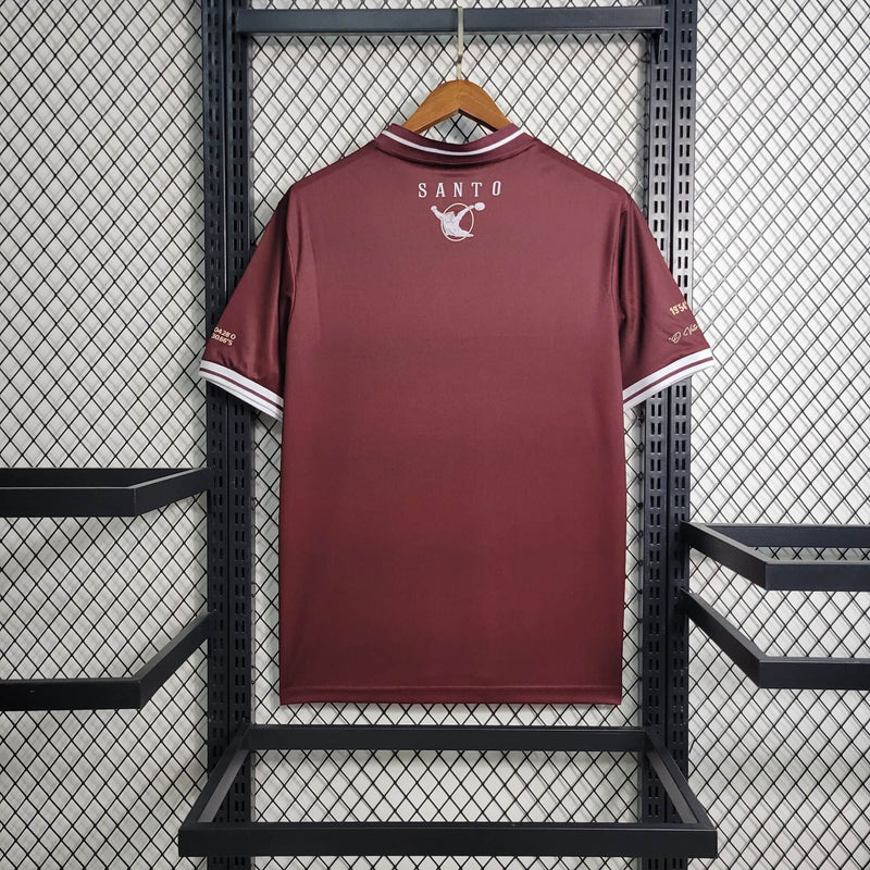 camisa-atlético mineiro-special edition-são victor-bordô-galo-23-24-torcedor-masculina-neymar-messi-cr7-futebol