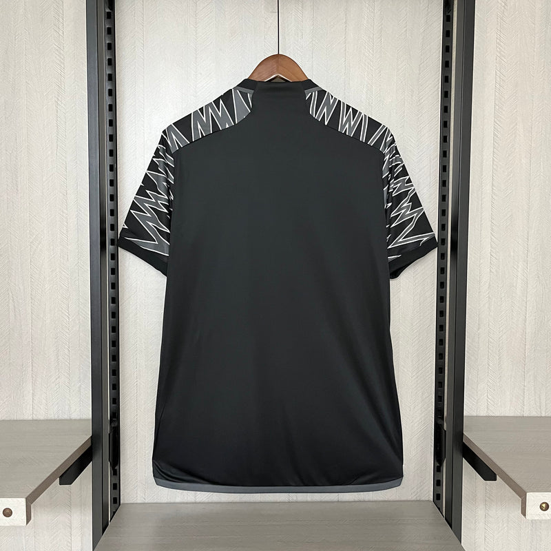 camisa-atlético mineiro-third-iii-3-mesclada-adidas-24-25-torcedor-masculina-neymar-messi-cr7-futebol 