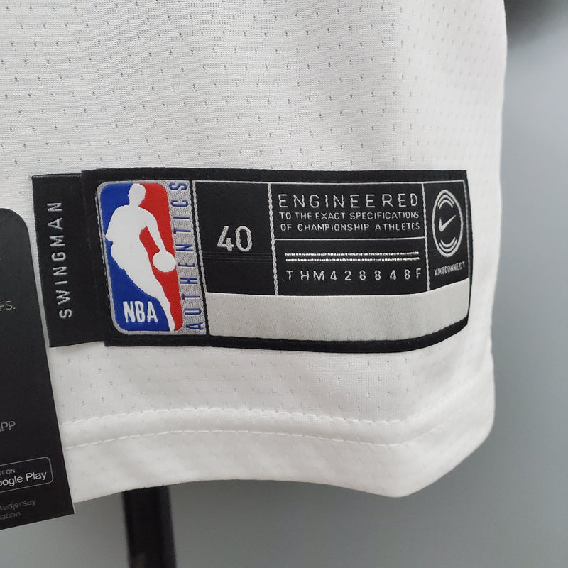 camisa-brooklin nets-home-i-1-branca-infor-nike-michael jordan-james leblon stephen curry-nba