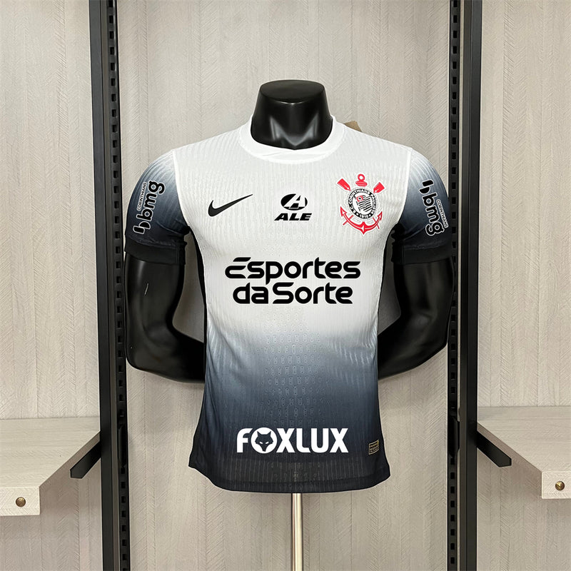 camisa-corinthians-home-i--branca-esportes da sorte-nike-24-25-neymar-messi-cr7-futebol