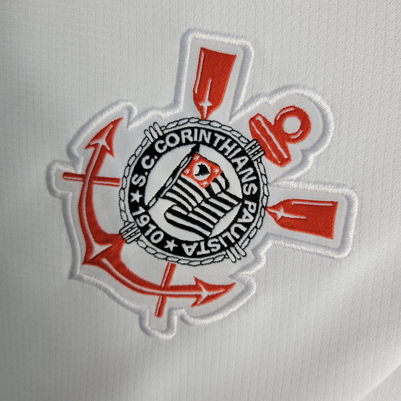 camisa-corinthians-home-i-1-branca-nike-23-24-neymar-messi-cr7-futebol