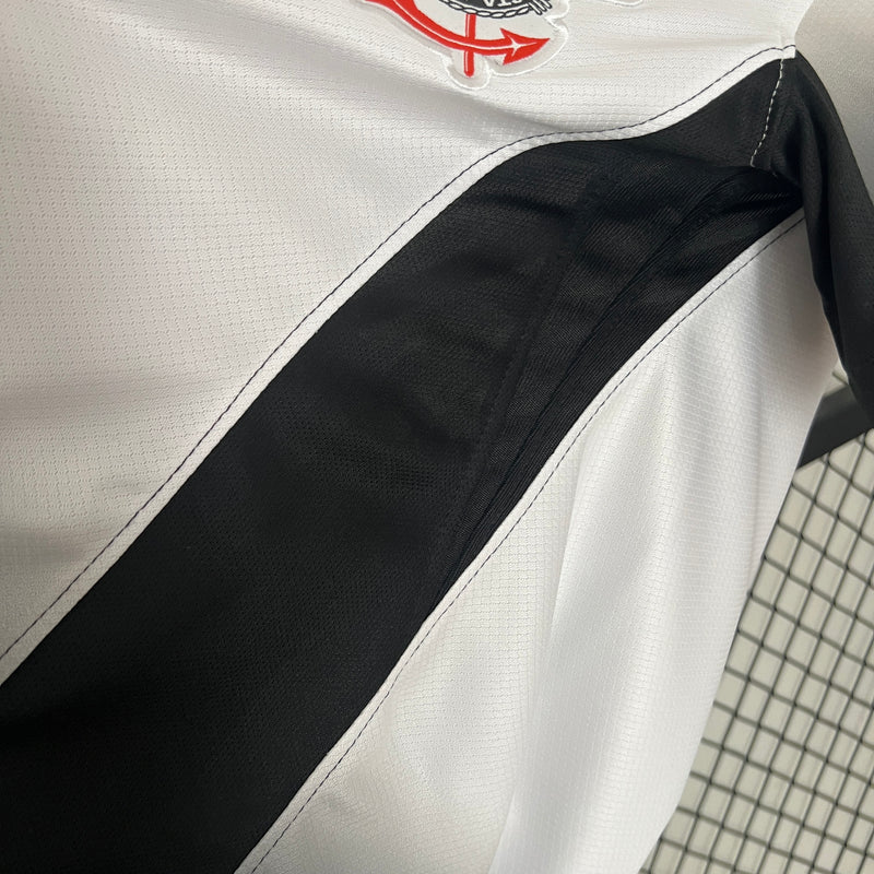 camisa-corinthians-home-i-1-branca-nike-24-25-neymar-messi-cr7-futebol
