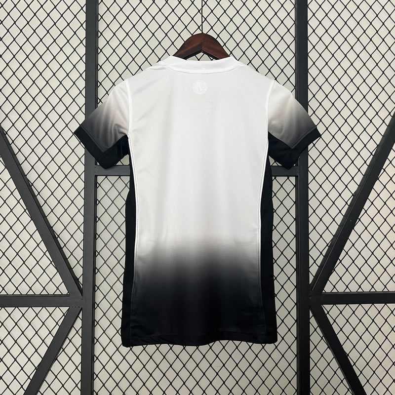 camisa-corinthians-home-i-1-branca-nike-24-25-neymar-messi-cr7-futebol