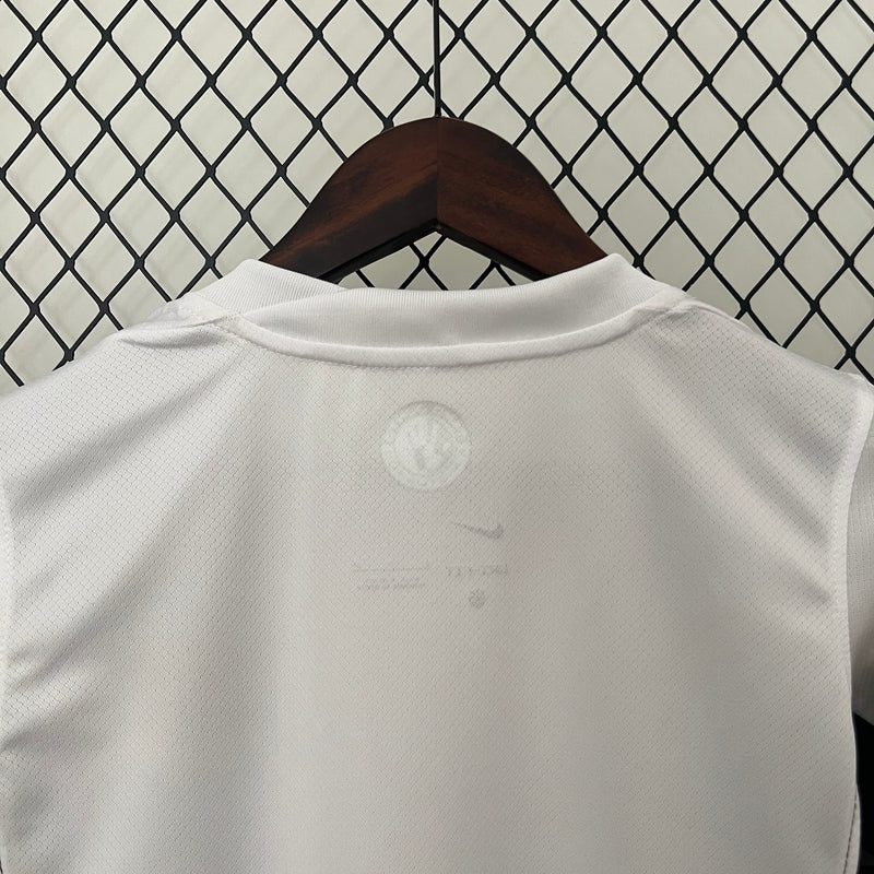 camisa-corinthians-home-i-1-branca-nike-24-25-neymar-messi-cr7-futebol