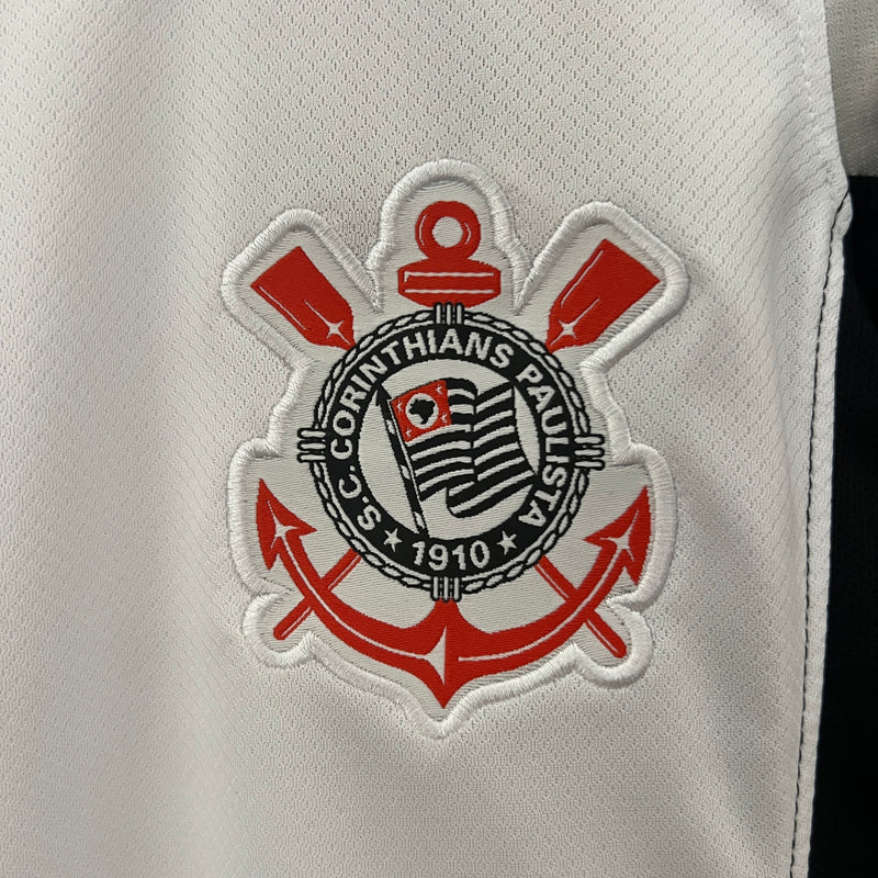 camisa-corinthians-home-i-1-branca-nike-24-25-neymar-messi-cr7-futebol