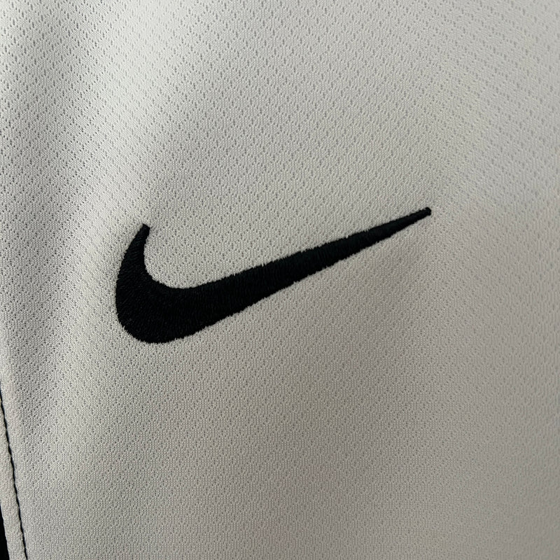 camisa-corinthians-home-i-1-branca-nike-24-25-neymar-messi-cr7-futebol