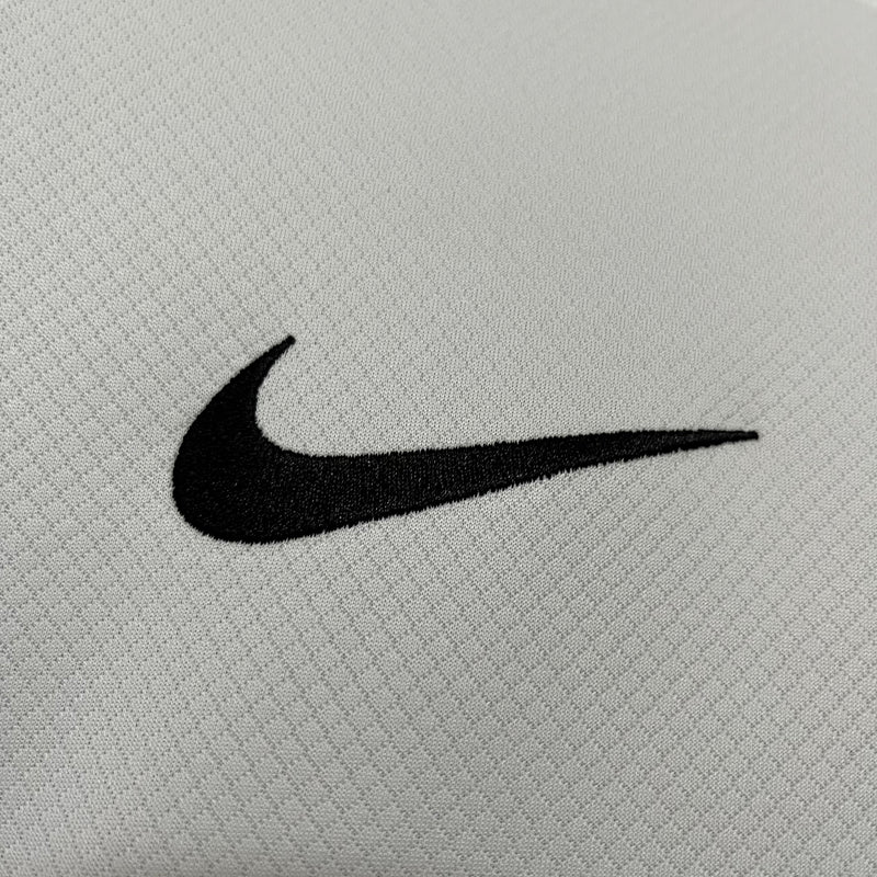 camisa-corinthians-home-i-1-branca-nike-24-25-neymar-messi-cr7-futebol 